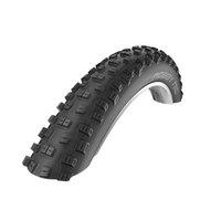 schwalbe nobby nic snakeskin folding 275 plus black 275 3 trailstar 65 ...