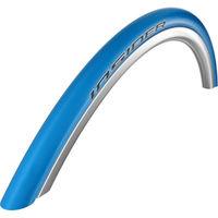 Schwalbe Insider Folding Turbo Trainer Tyre Turbo Trainer Spares