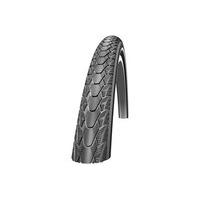Schwalbe Marathon Plus 16 x 1.35