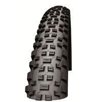 Schwalbe Racing Ralph Performance Dual Compound MTB Tyre MTB Off-Road Tyres