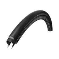 Schwalbe Durano Plus Smart Guard Folding Road Tyre - 700c - 25mm