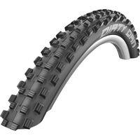 Schwalbe Dirty Dan Evolution Folding 29er MTB Tyre MTB Off-Road Tyres