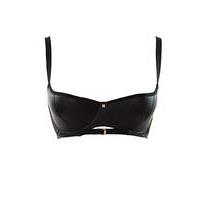 scantilly unleash bra