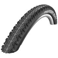 schwalbe thunder burt evolution pacestar cross country folding mtb tyr ...