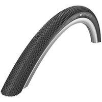 Schwalbe G-One Evo MicroSkin TL-Easy Folding MTB Tyre MTB Slick Tyres