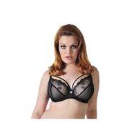 Scantilly Surrender Bra