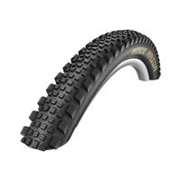 Schwalbe Rock Razor Evolution SnakeSkin TL-Easy Folding MTB Tyre - 29\