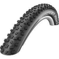 Schwalbe Rocket Ron Performance Dual Compound MTB Tyre MTB Off-Road Tyres