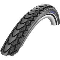 Schwalbe Marathon Mondial Evo DD MTB City Tyre MTB Slick Tyres