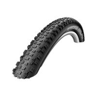 schwalbe racing ralph performance folding 26 mountain bike tyre black  ...