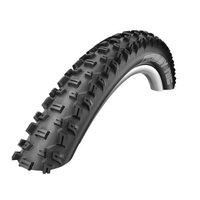 schwalbe nobby nic 275 snakeskin folding tyre black pacestar 275 225