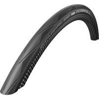 schwalbe durano raceguard dual compound folding road tyre road race ty ...