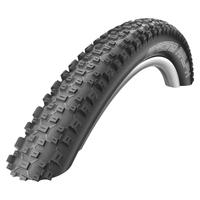 schwalbe racing ralph 275 snakeskin mtb tyre pacestar 275 21