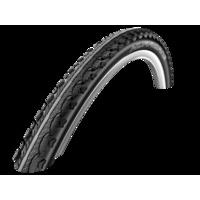 Schwalbe Hurricane Performance 29\