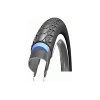 Schwalbe Marathon 26 x 1.3/8 Touring Tyre