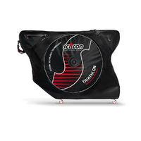 Scicon AeroComfort Triathlon Bike Bag Soft Bike Bags