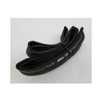 schwalbe durano 24 folding tyre ex demo ex display size 09 inch black