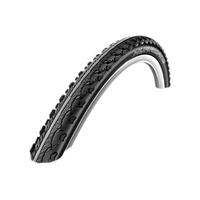 Schwalbe Hurricane Performance Wired 26\