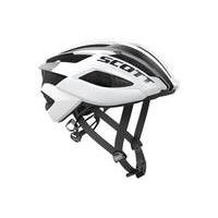 Scott Arx Helmet | White - M