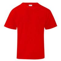 SC Freiburg Subbuteo T-Shirt