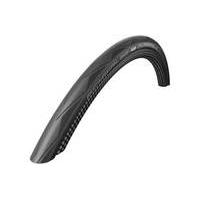Schwalbe Durano 700C Wired Road Tyre | Black - 32 hole