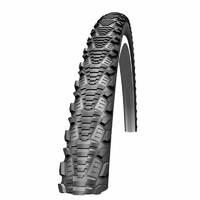 Schwalbe CX Comp Rigid Road Tyre - 700c x 35mm