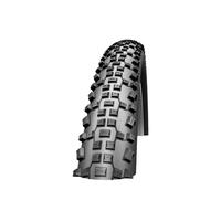 schwalbe rapid rob 29er puncture protection wired mountain bike tyre b ...