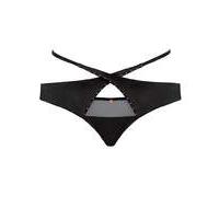 Scantilly Voodoo Brief