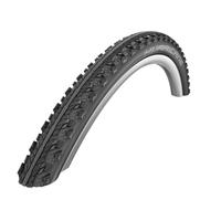 Schwalbe Hurricane Rigid Kevlar Tyre - 27.5 x 2.0\