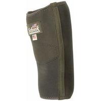 Schiek Elbow Sleeve Large Blue