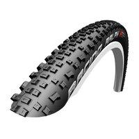 Schwalbe Racing Ralph Evolution Pacestar Tubular CX Tyre - 700x33c - Black / 700c / 33mm / Tubular / Folding