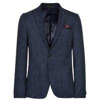 SCOTCH AND SODA Wool Blazer