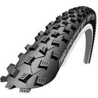 schwalbe rocket ron evolution pacestar tubular cx tyre 700x33c black 7 ...