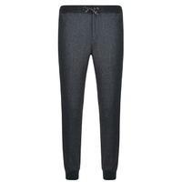 SCOTCH AND SODA Cuffed Jogging Bottoms