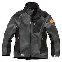 scruffs classic tech softshell size extra large