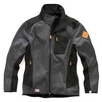 Scruffs Classic Tech Softshell Size Medium