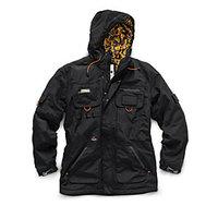 Scruffs Expedition Tech Jacket L