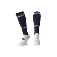 Scotland 2016/17 Home Players Rugby Socks