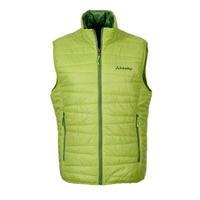 schffel kody vest snr 43