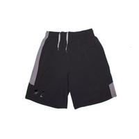 Scope Stretch Woven Training Shorts