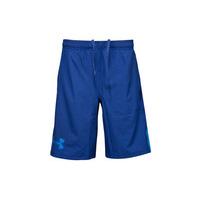 Scope Stretch Woven Training Shorts