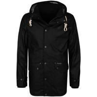 schmuddelwedda anorak with detachable lining 85634854 mens trench coat ...