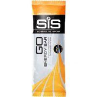 science in sport go bar 65 g bar 6pk