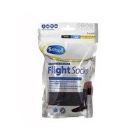 Scholl Scholl Cotton Feel Flight Socks