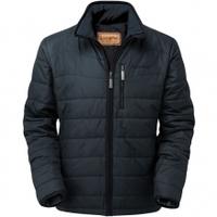 Schoffel Harrogate Jacket, Navy, 46