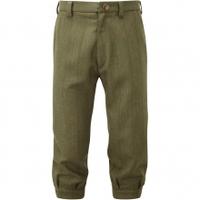 Schoffel Ptarmigan Light Tweed Plus 2, Sandringham Tweed, 30