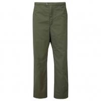 Schoffel Ptarmigan Superlight Overtrousers, Forest Green, XL