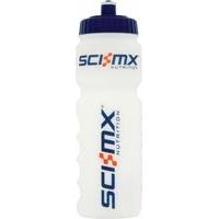 sci mx nutrition water bottle 750 ml