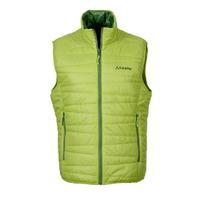 schffel kody vest snr 43