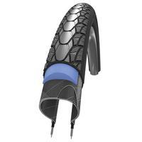 Schwalbe Marathon Plus Bike Tyre 700 x 35C